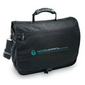 Courier Briefcase